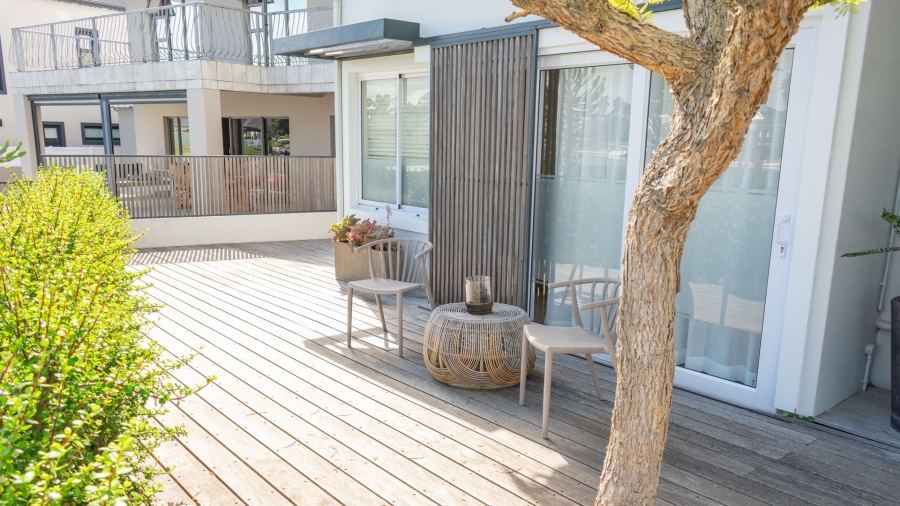 4 Bedroom Property for Sale in Marina Martinique Eastern Cape